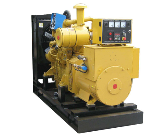 巴林左发电机出租 巴林左发电机出租